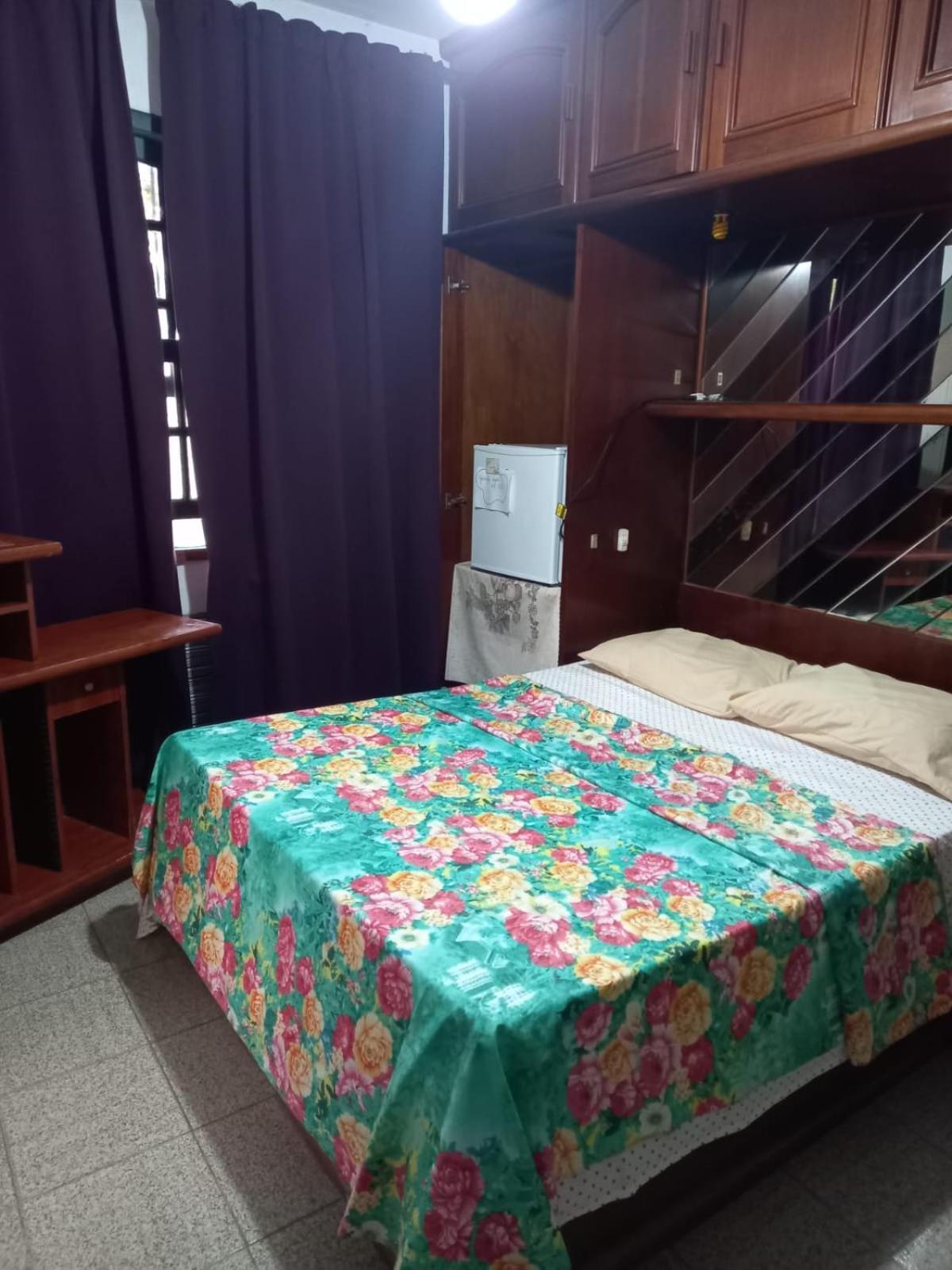 Pousada Dos Mestres Cabo Frio Eksteriør billede